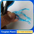 2015 new material polypropylene baler twine for sale